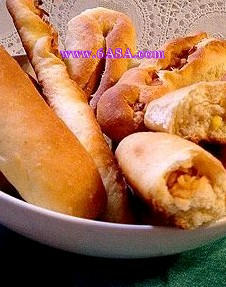 ����l������