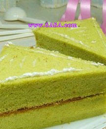 Ĩ�走�������