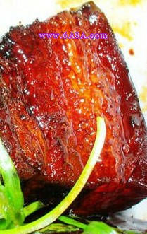 �ҳ��|���������