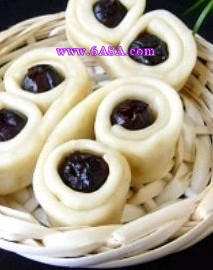 ���������������