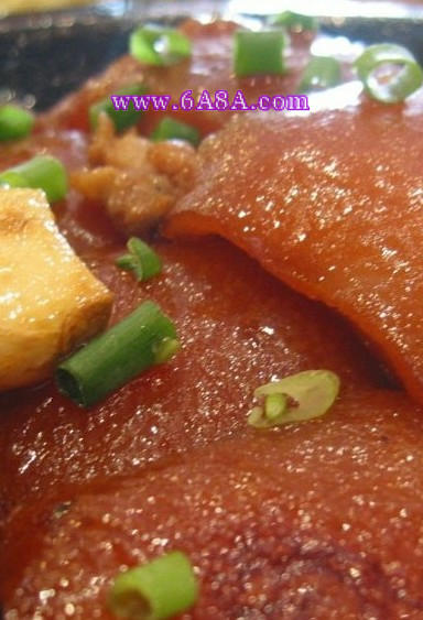 ����ë�ϼt���������