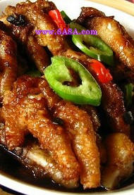 ��֭�Pצ������