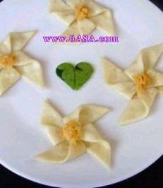 �L܇�����