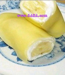 �㽶��ꪵ�����