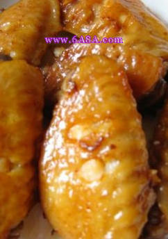 �W�������u�������