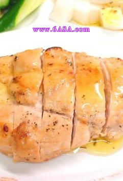 ����u���������