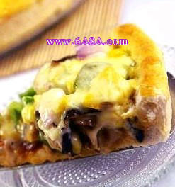 �㹽���~���_������