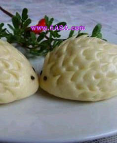 ���С�z�^������