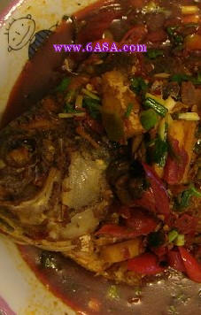 �����~������