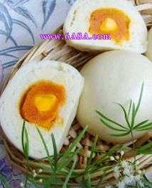 ���S���ӵ�����