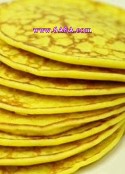 �����������