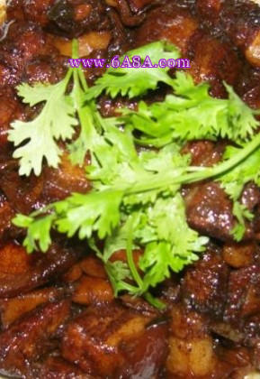 ơ�Ƽt���������