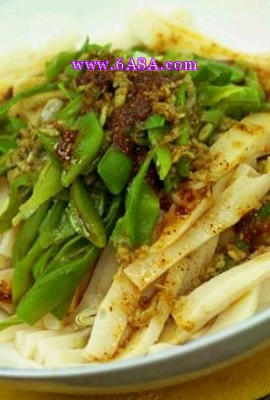 �����������