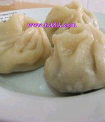 ѿ���[���������