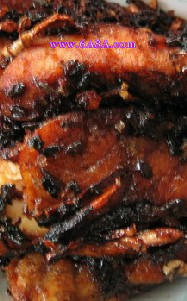 ���~�K������