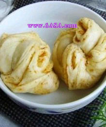 ��������������