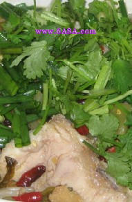 �ҳ�����~������