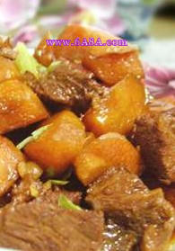 ���}����ţ�������