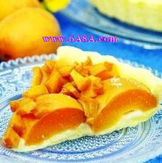 �������_������