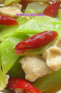 �SƬ���������