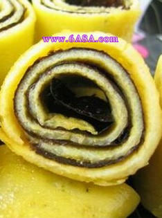 �ϲ��u����������