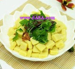 ���������涡������