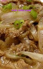 �ڽ�ţ�������