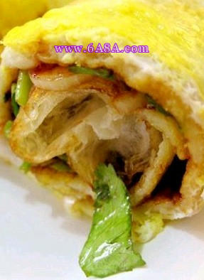 ��ζ�������