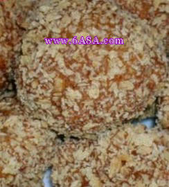 ը�㽶�������