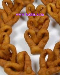 �����ֵ�����