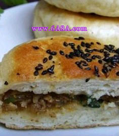 �ͼ��i�������