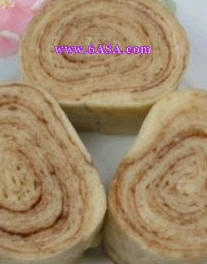 �ɿ���ǧ�������