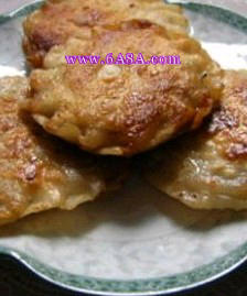 �ͼ��i��²������