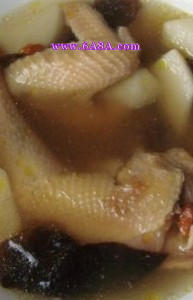 ɽˎ���u������