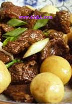 �g������ţ�������