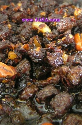 ����ţ����������