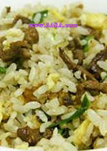 ţ���u���������