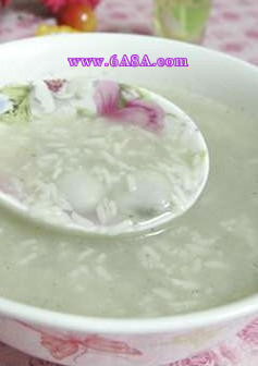 ���㜫�A������