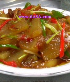 ���������ϵ�����