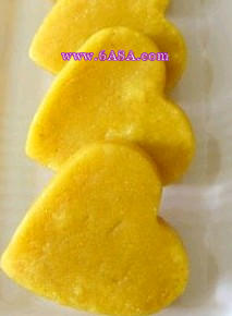 ����С�z�^������