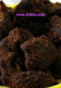 ΢���tţ��ɵ�����