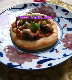 ĵϠ�����