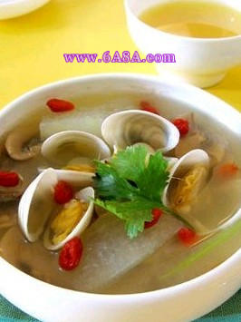 ���۶��Ϝ�������