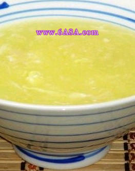 �������׸�������