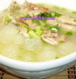 ľ���~���Ϝ�������