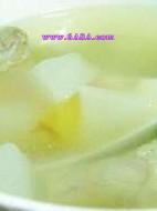 �Ź��}����������