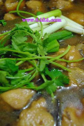 �����u������