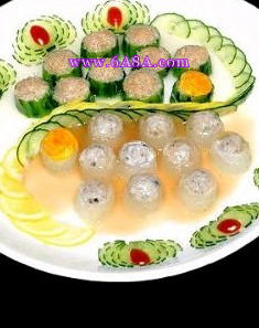 ���������M������