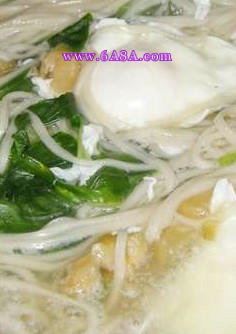 ����u���������