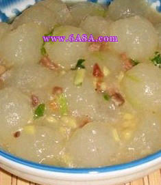 ���ϳ����ȵ�����